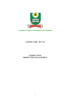 BUS317~Production Management.pdf